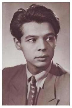 ������� ������